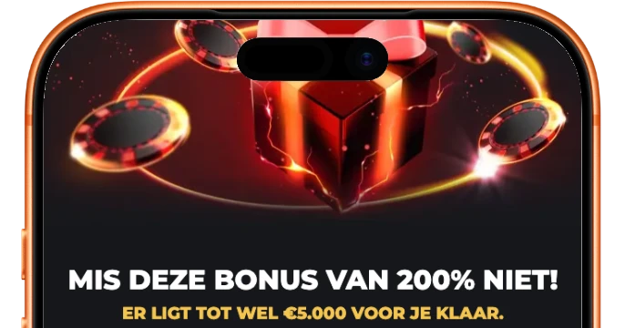 Instant Casino banner