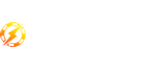 InstantCasino logo