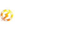 Instant Casino logo